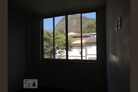 Apartamento à venda com 54m², 2 quartos e 1 vagaQarto 1