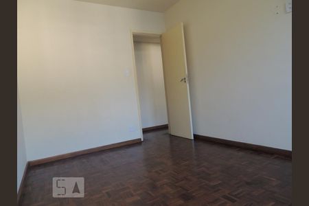 Quarto 1 de apartamento à venda com 2 quartos, 54m² em Freguesia (jacarepaguá), Rio de Janeiro