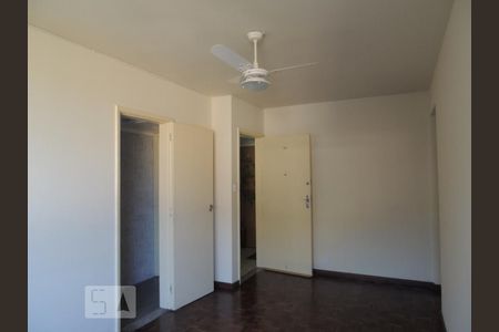 Sala de apartamento à venda com 2 quartos, 54m² em Freguesia (jacarepaguá), Rio de Janeiro