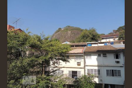 Apartamento à venda com 54m², 2 quartos e 1 vagaVista