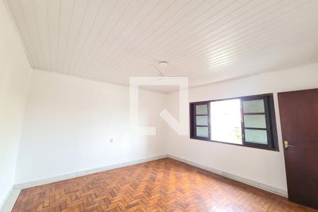 Quarto 1 de casa para alugar com 2 quartos, 150m² em Vila Formosa, São Paulo