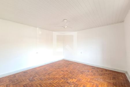 Quarto 1 de casa para alugar com 2 quartos, 150m² em Vila Formosa, São Paulo