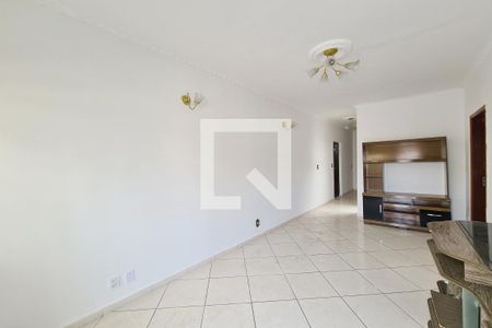 Sala de casa para alugar com 2 quartos, 150m² em Vila Formosa, São Paulo