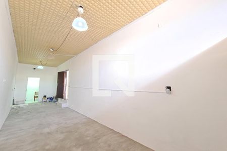Casa para alugar com 150m², 2 quartos e 2 vagasGaragem