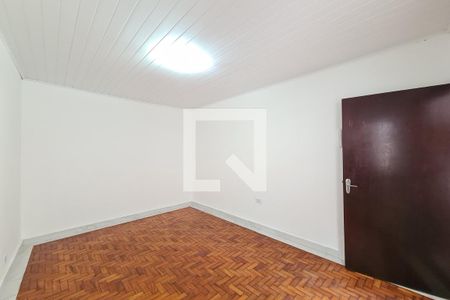 Quarto 2 de casa para alugar com 2 quartos, 150m² em Vila Formosa, São Paulo