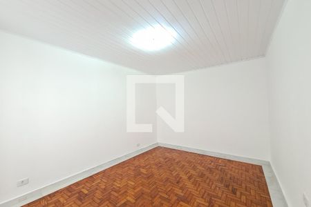 Quarto 2 de casa para alugar com 2 quartos, 150m² em Vila Formosa, São Paulo