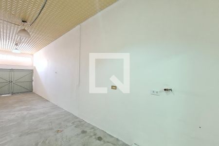 Casa para alugar com 150m², 2 quartos e 2 vagasGaragem