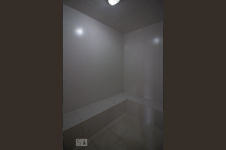 Studio para alugar com 35m², 1 quarto e 1 vagaÁrea comum - Sauna 