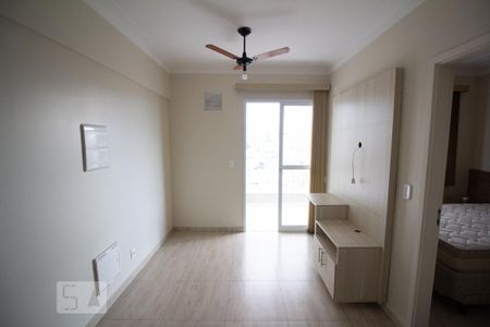 Sala de kitnet/studio para alugar com 1 quarto, 35m² em Vila Arens Ii, Jundiaí