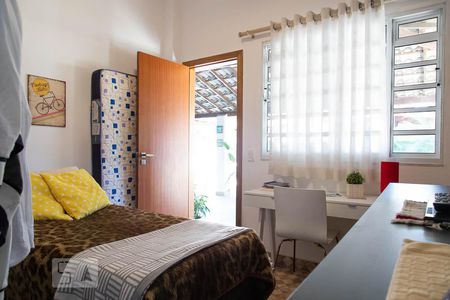 Casa de condomínio para alugar com 620m², 4 quartos e 4 vagas Casa de condomínio para alugar com 620m², 4 quartos e 4 vagasSuíte 2