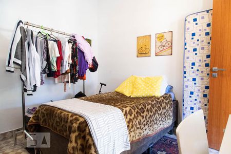 Casa de condomínio para alugar com 620m², 4 quartos e 4 vagas Casa de condomínio para alugar com 620m², 4 quartos e 4 vagasSuíte 2