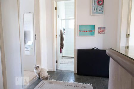 Casa de condomínio para alugar com 620m², 4 quartos e 4 vagas Casa de condomínio para alugar com 620m², 4 quartos e 4 vagasAnte sala