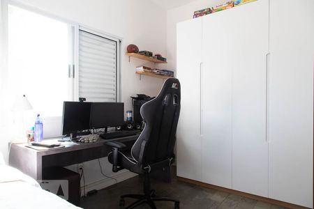 Casa de condomínio para alugar com 620m², 4 quartos e 4 vagas Casa de condomínio para alugar com 620m², 4 quartos e 4 vagasQuarto 1