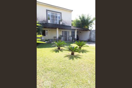 Casa de condomínio para alugar com 620m², 4 quartos e 4 vagas Casa de condomínio para alugar com 620m², 4 quartos e 4 vagasJardim