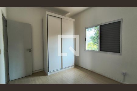 Quarto 1 de casa de condomínio para alugar com 4 quartos, 620m² em Recreio dos Bandeirantes, Rio de Janeiro
