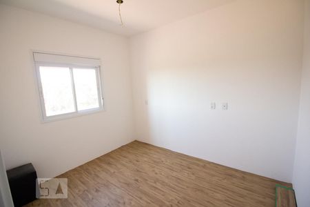 Quarto 2 - Suíte de apartamento para alugar com 2 quartos, 58m² em Medeiros, Jundiaí