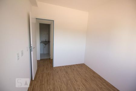 Quarto 1 de apartamento para alugar com 2 quartos, 58m² em Medeiros, Jundiaí