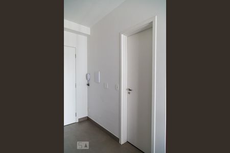 Studio para alugar com 29m², 1 quarto e sem vaga Studio para alugar com 29m², 1 quarto e sem vagaCozinha
