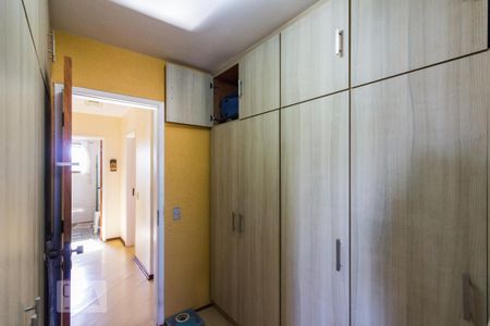 Apartamento à venda com 164m², 4 quartos e 3 vagasSuite