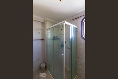 Apartamento à venda com 164m², 4 quartos e 3 vagasBanheiro Suite