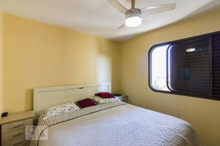 Apartamento à venda com 164m², 4 quartos e 3 vagasSuite