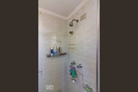 Apartamento à venda com 164m², 4 quartos e 3 vagasBanheiro Suite