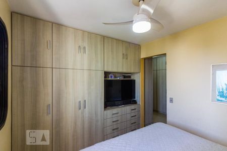 Apartamento à venda com 164m², 4 quartos e 3 vagasSuite