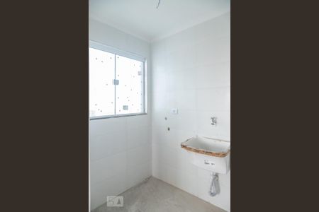 Apartamento à venda com 39m², 1 quarto e sem vagaÁrea de Serviço