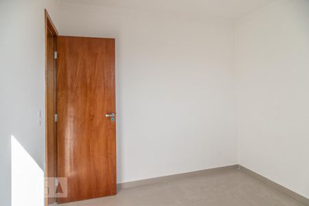 Quarto de apartamento à venda com 1 quarto, 39m² em Parque Boturussu, São Paulo
