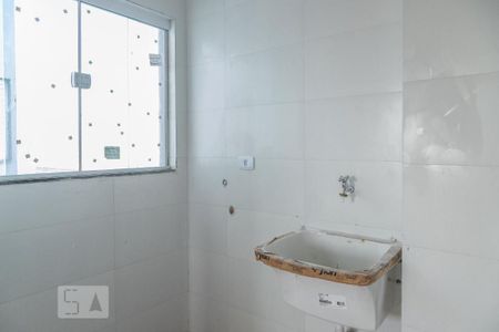 Apartamento à venda com 39m², 1 quarto e sem vagaÁrea de Serviço