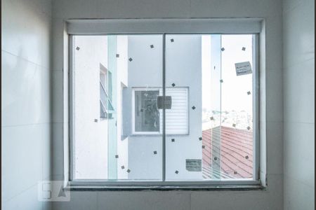 Apartamento à venda com 39m², 1 quarto e sem vagaÁrea de Serviço