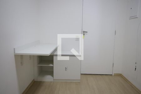 Studio à venda com 34m², 1 quarto e 1 vagaStudio