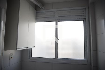 Studio à venda com 34m², 1 quarto e 1 vagaÁrea de Serviço