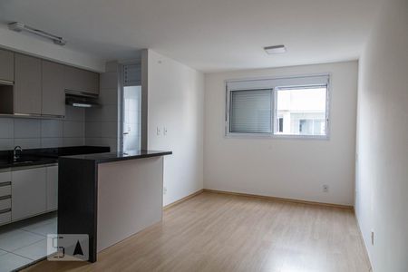 Studio de kitnet/studio para alugar com 1 quarto, 34m² em Brás, São Paulo