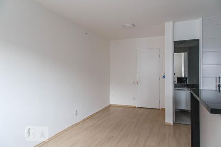 Studio de kitnet/studio para alugar com 1 quarto, 34m² em Brás, São Paulo
