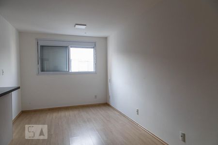 Studio de kitnet/studio para alugar com 1 quarto, 34m² em Brás, São Paulo