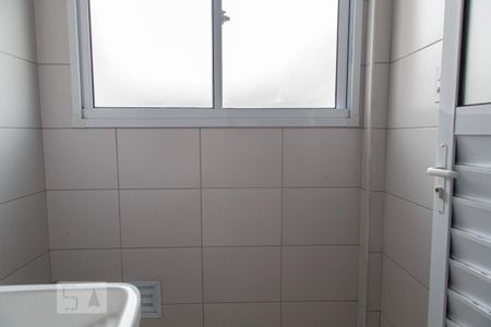 Studio à venda com 34m², 1 quarto e 1 vaga Studio à venda com 34m², 1 quarto e 1 vagaÁrea de Serviço