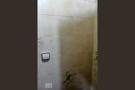 Casa à venda com 250m², 3 quartos e 3 vagasLavabo