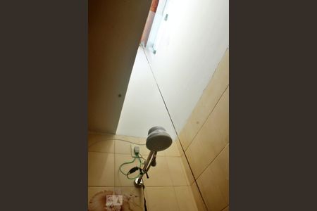 Casa à venda com 250m², 3 quartos e 3 vagasBanheiro 1