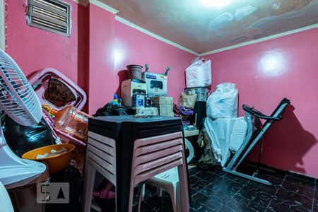 Apartamento à venda com 340m², 4 quartos e 4 vagas Apartamento à venda com 340m², 4 quartos e 4 vagasSuíte 4