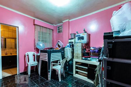 Apartamento à venda com 340m², 4 quartos e 4 vagas Apartamento à venda com 340m², 4 quartos e 4 vagasSuíte 4