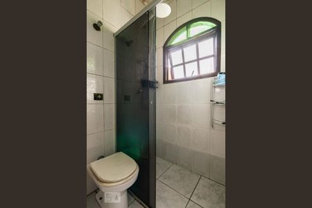 Apartamento à venda com 340m², 4 quartos e 4 vagas Apartamento à venda com 340m², 4 quartos e 4 vagasBanheiro suíte 2