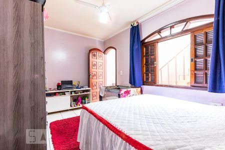 Apartamento à venda com 340m², 4 quartos e 4 vagas Apartamento à venda com 340m², 4 quartos e 4 vagasSuíte 3