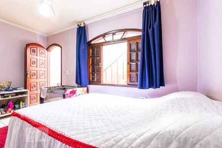 Apartamento à venda com 340m², 4 quartos e 4 vagas Apartamento à venda com 340m², 4 quartos e 4 vagasSuíte 3