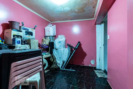 Apartamento à venda com 340m², 4 quartos e 4 vagas Apartamento à venda com 340m², 4 quartos e 4 vagasSuíte 4