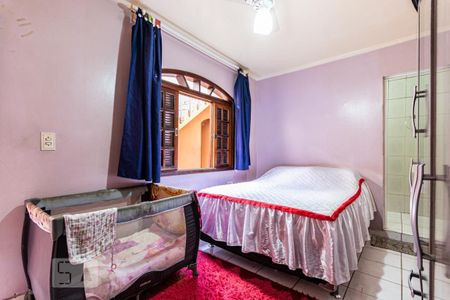 Apartamento à venda com 340m², 4 quartos e 4 vagas Apartamento à venda com 340m², 4 quartos e 4 vagasSuíte 3