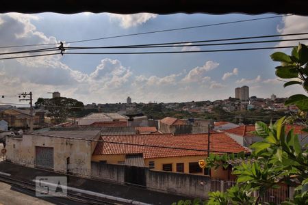 Apartamento à venda com 340m², 4 quartos e 4 vagas Apartamento à venda com 340m², 4 quartos e 4 vagasVista da suíte 1