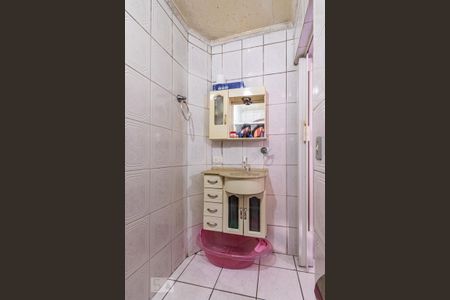 Apartamento à venda com 340m², 4 quartos e 4 vagas Apartamento à venda com 340m², 4 quartos e 4 vagasBanheiro suíte 3