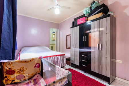 Apartamento à venda com 340m², 4 quartos e 4 vagas Apartamento à venda com 340m², 4 quartos e 4 vagasSuíte 3