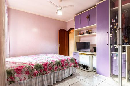 Apartamento à venda com 340m², 4 quartos e 4 vagas Apartamento à venda com 340m², 4 quartos e 4 vagasSuíte 2